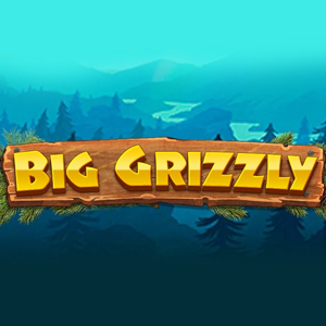 Big Grizzly